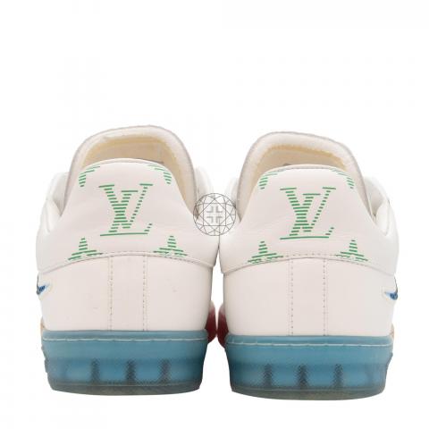 Large Product Preview Image 4